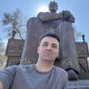  Kemerburgaz,   Alper, 33 ,   ,   