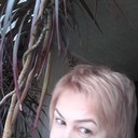  ,   , 61 ,  