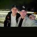 ���������� ������������, ���� ������� Pasha, 29 ���, ������������ ��� c�������� ���������