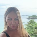 ���������� ������, ���� ������� �����, 50 ���, ������������ ��� ������, ����� � ���������, c�������� ���������