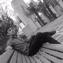  ,   Ferxad, 33 ,   