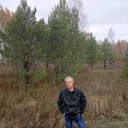 ���������� �����������, ���� ������� ������, 52 ����, ������������ ��� ������, ����� � ���������, c�������� ���������