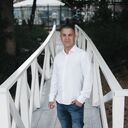 ���������� ������, ���� ������� �����, 31 ���, ������������ ��� ������, ����� � ���������, c�������� ���������