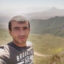 ���������� ������-��-����, ���� ������� �����, 40 ���, ������������ ��� ������, ����� � ���������, c�������� ���������