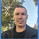  ,   , 46 ,   ,   , c , 