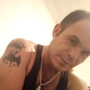  -,   Rusik, 35 ,     , c 