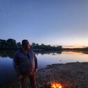 ���������� ���, ���� ������� �������, 40 ���, ������������ ��� ����� � ���������, c�������� ���������