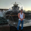 ���������� ������ ��������, ���� ������� �������, 35 ���, ������������ ��� ������, ����� � ���������, c�������� ���������