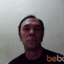  ,   , 68 ,   ,   