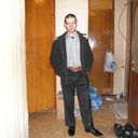  -,   , 36 ,   