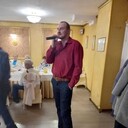 ���������� �����-���������, ���� ������� �������, 36 ���, ������������ ��� ������, ����� � ���������, c�������� ���������