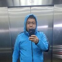 ���������� ������, ���� ������� Islam, 50 ���, ������������ ��� ������, ����� � ���������