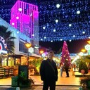 ���������� ���������, ���� ������� �����, 36 ���, ������������ ��� ������, ����� � ���������, c�������� ���������, ���������