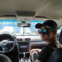 ���������� �����������, ���� ������� ������, 36 ���, ������������ ��� ������, ����� � ���������