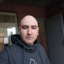 ���������� ���������, ���� ������� ������, 38 ���, ������������ ��� ������, ����� � ���������, c�������� ���������