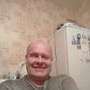  ,   , 62 ,   ,   , c 