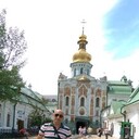 ���������� ����, ���� ������� �����, 52 ����, ������������ ��� ������, ����� � ���������, c�������� ���������