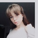 ���������� ���������, ���� ������� ����, 24 ����, ������������ 