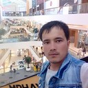 ���������� ������, ���� ������� ����, 35 ���, ������������ 