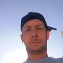 ���������� �����-���������, ���� ������� �����, 36 ���, ������������ ��� ������, ����� � ���������