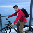  ,   Kirill, 31 ,   ,   , c 