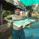 ���������� ����������, ���� ������� �������, 44 ����, ������������ ��� ������