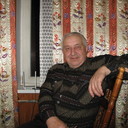 ���������� ������, ���� ������� �������, 72 ����, ������������ 