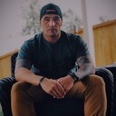 ���������� ����, ���� ������� �����������, 44 ����, ������������ ��� ����� � ���������, c�������� ���������, ���������