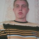  ,   Ruslan, 32 ,     , c 