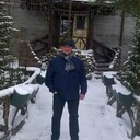 ���������� �����-���������, ���� ������� �����, 55 ���, ������������ ��� c�������� ���������