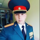 ���������� ������, ���� ������� ������, 28 ���, ������������ ��� ������, ����� � ���������, c�������� ���������