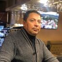  ,   , 58 ,   ,   , c , 