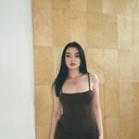 -,   , 26 ,   ,   