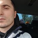 ���������� ���������, ���� ������� �����, 36 ���, ������������ ��� ������, ����� � ���������