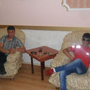  ,   JAN, 31 ,   ,   , c 