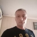 ���������� ���������, ���� ������� �������, 43 ����, ������������ ��� ������, ����� � ���������