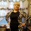  ,   , 54 ,   