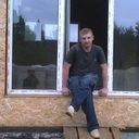  ,   , 47 ,   ,   , c 