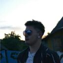 ���������� ��������, ���� ������� �����, 31 ���, ������������ ��� ������, ����� � ���������, ���������