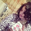  ,   , 30 ,   ,   , c 