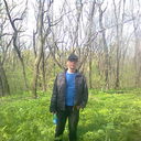  ,   Dmitriy, 47 ,   ,   , c 