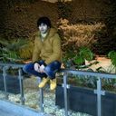  ,   0519969878, 36 ,   