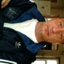  ,   , 52 ,  