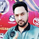 ���������� ������, ���� ������� Robert, 34 ����, ������������ ��� ������, ����� � ���������, c�������� ���������