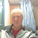 ���������� ������������, ���� ������� ������, 48 ���, ������������ ��� ������, ����� � ���������