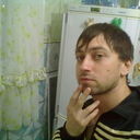 ���������� ���������, ���� ������� �������, 40 ���, ������������ 