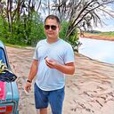 ���������� ���������, ���� ������� ��������, 39 ���, ������������ ��� ������, ����� � ���������, c�������� ���������