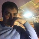 ���������� �����, ���� ������� �����, 34 ����, ������������ ��� ������, ����� � ���������, c�������� ���������