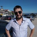 ���������� ������, ���� ������� ����, 41 ���, ������������ ��� ������, ����� � ���������, c�������� ���������