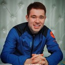 ���������� ������, ���� ������� �����, 35 ���, ������������ ��� ������, ����� � ���������, c�������� ���������